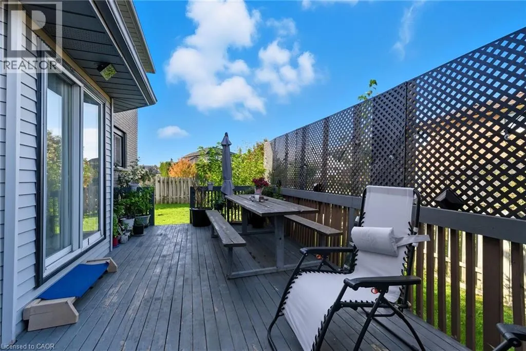 2 MORNINGSTAR Court