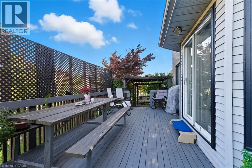 2 MORNINGSTAR Court