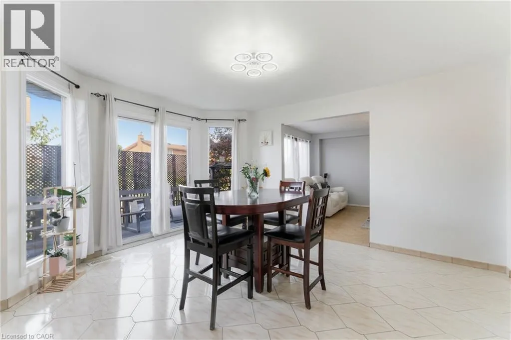 2 MORNINGSTAR Court