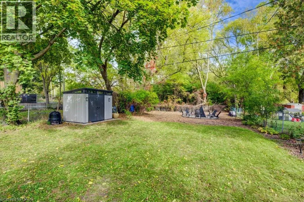 160 HOMEWOOD Avenue
