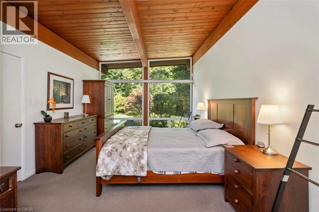 1441 MINERAL SPRINGS Road