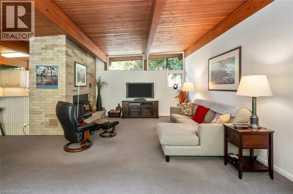 1441 MINERAL SPRINGS Road
