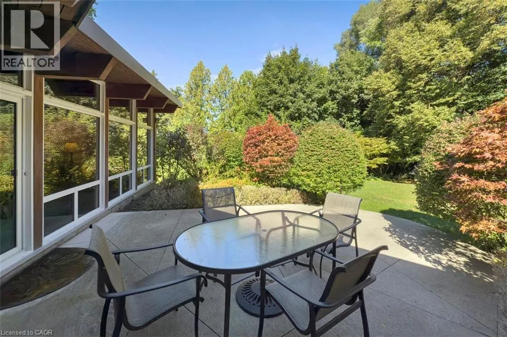 1441 MINERAL SPRINGS Road