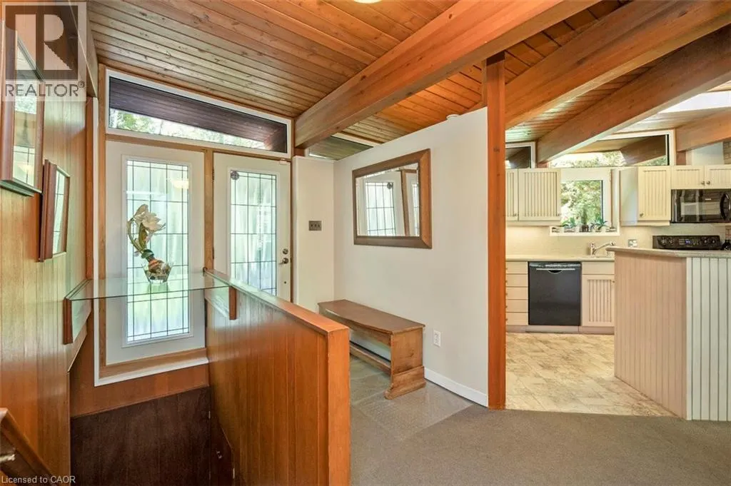 1441 MINERAL SPRINGS Road