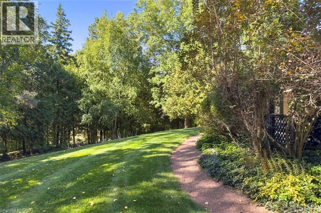 1441 MINERAL SPRINGS Road