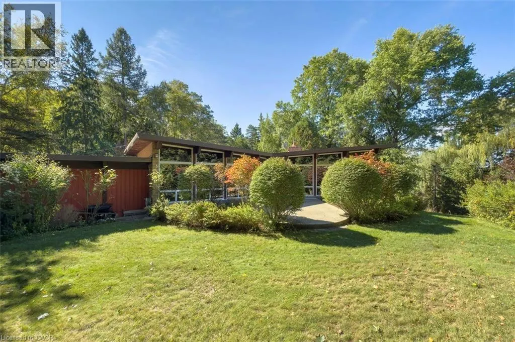 1441 MINERAL SPRINGS Road