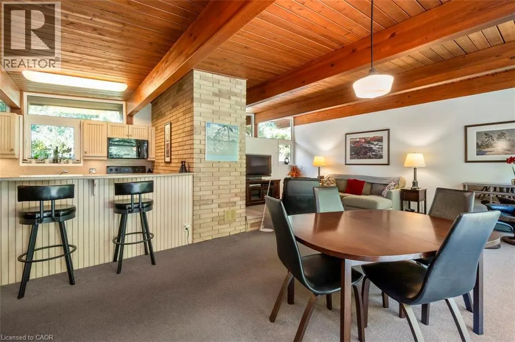 1441 MINERAL SPRINGS Road