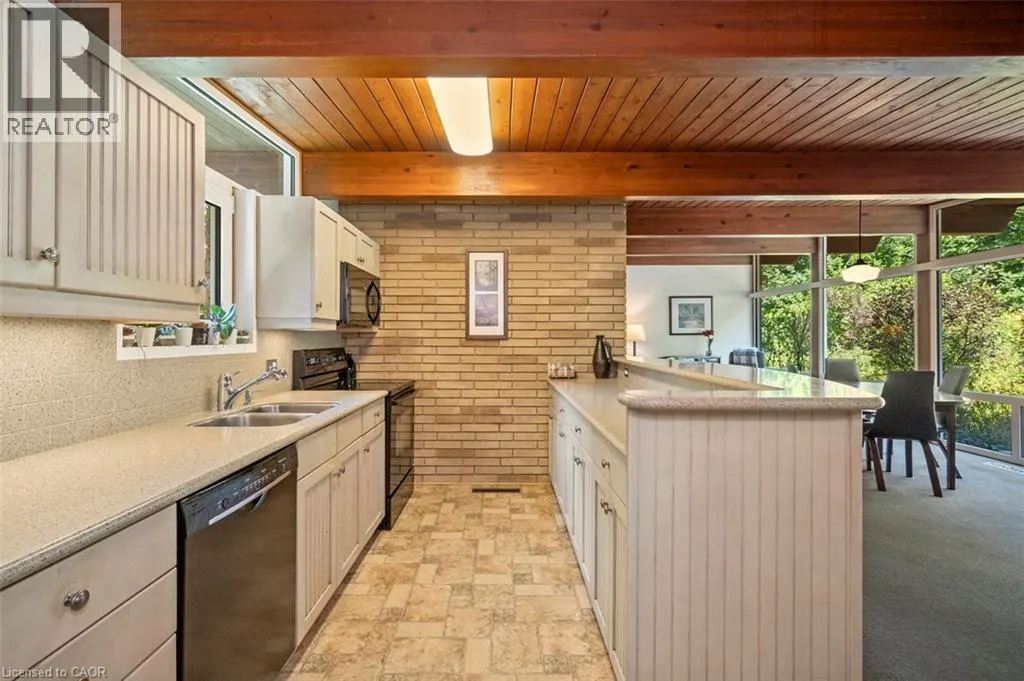 1441 MINERAL SPRINGS Road