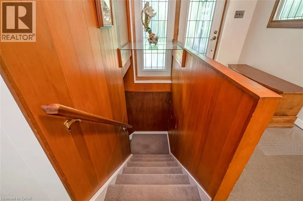 1441 MINERAL SPRINGS Road