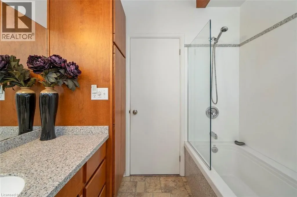 1441 MINERAL SPRINGS Road
