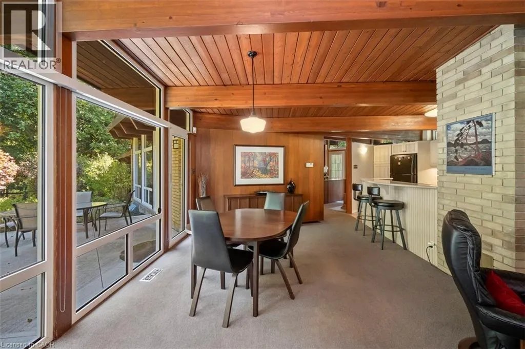 1441 MINERAL SPRINGS Road