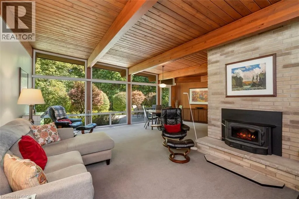 1441 MINERAL SPRINGS Road