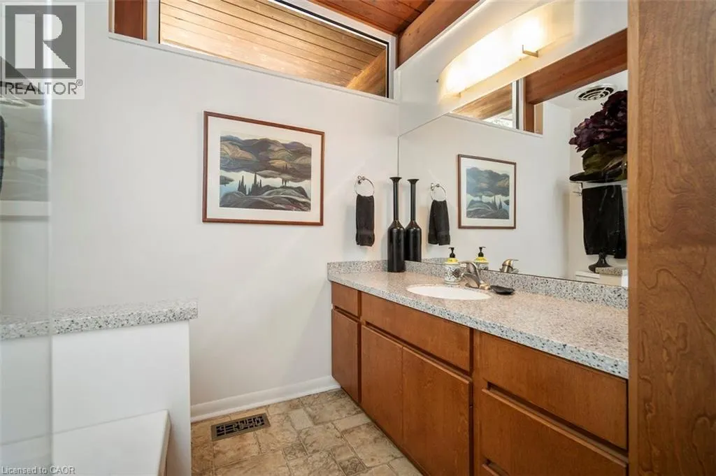 1441 MINERAL SPRINGS Road