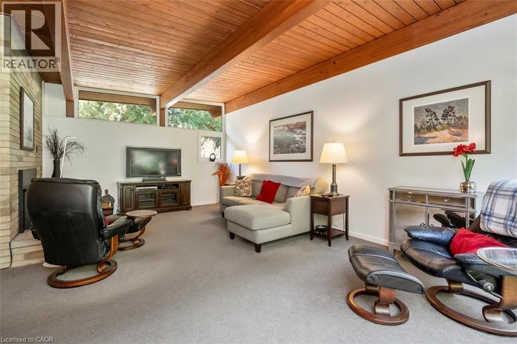 1441 MINERAL SPRINGS Road