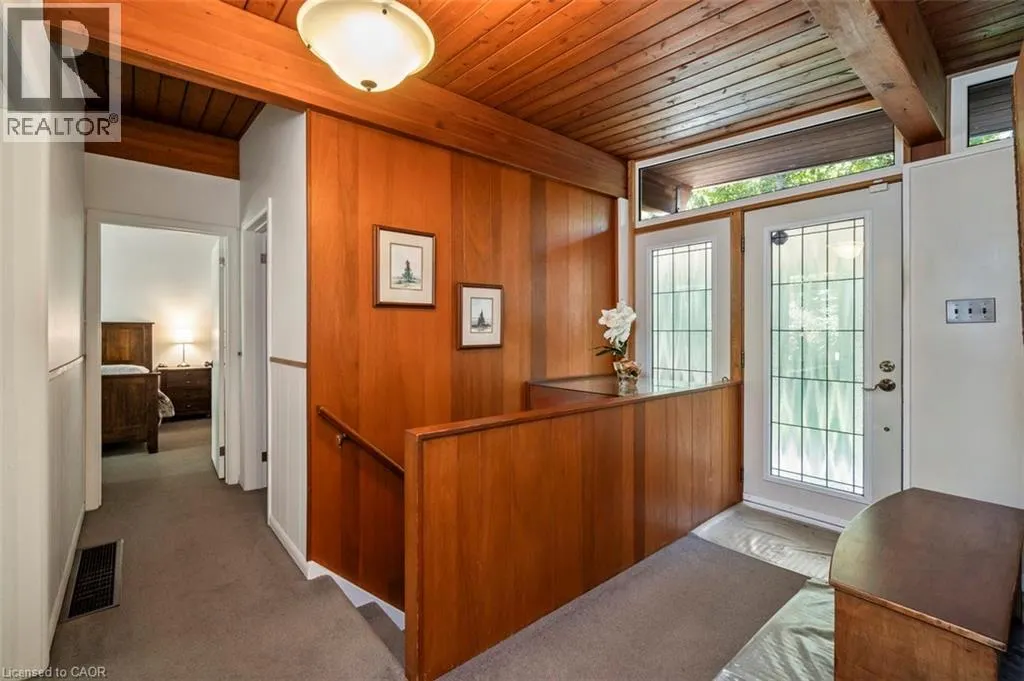 1441 MINERAL SPRINGS Road