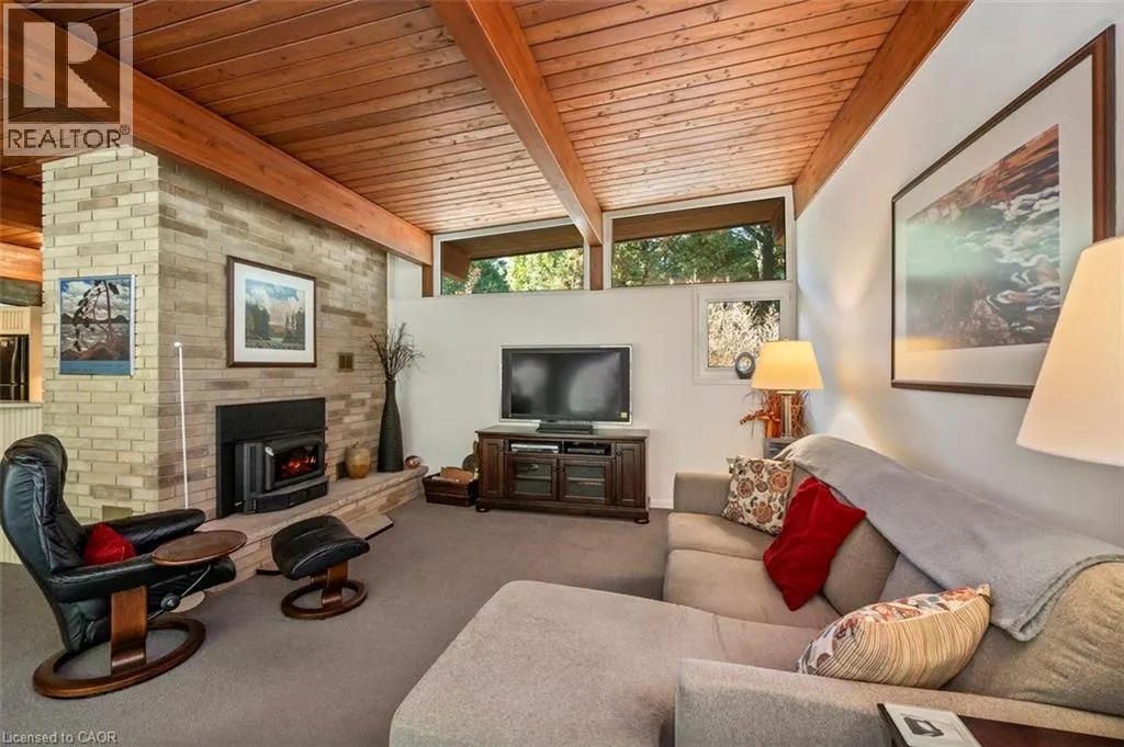 1441 MINERAL SPRINGS Road