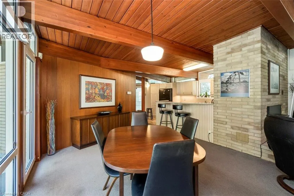1441 MINERAL SPRINGS Road