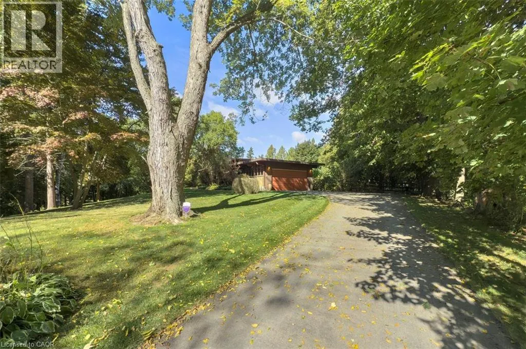 1441 MINERAL SPRINGS Road
