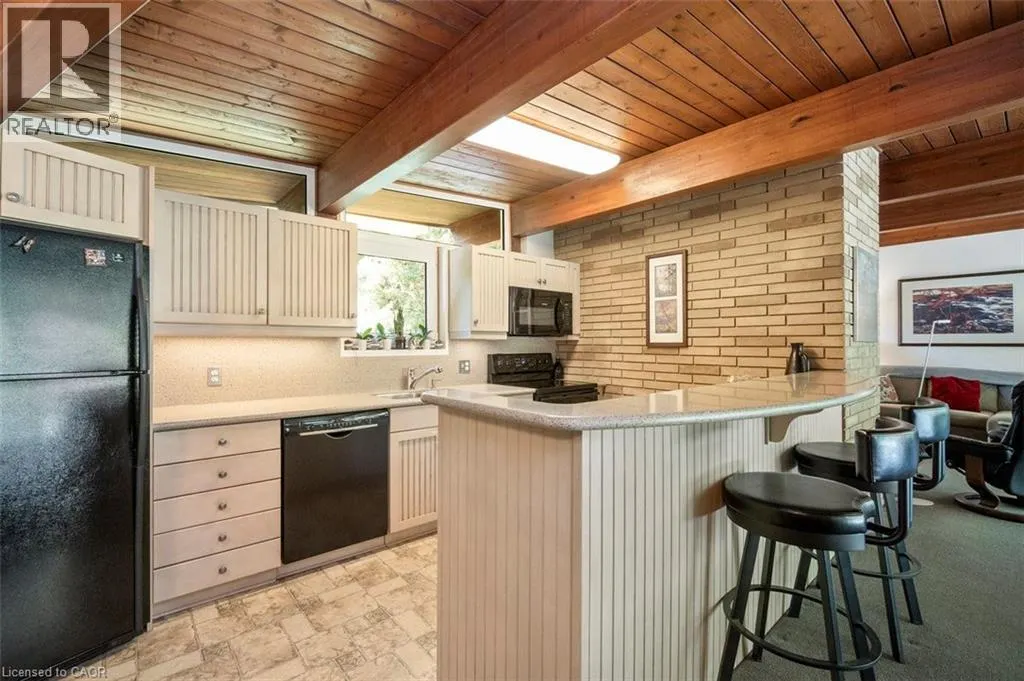 1441 MINERAL SPRINGS Road