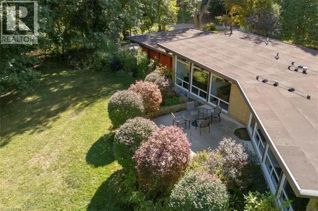 1441 MINERAL SPRINGS Road