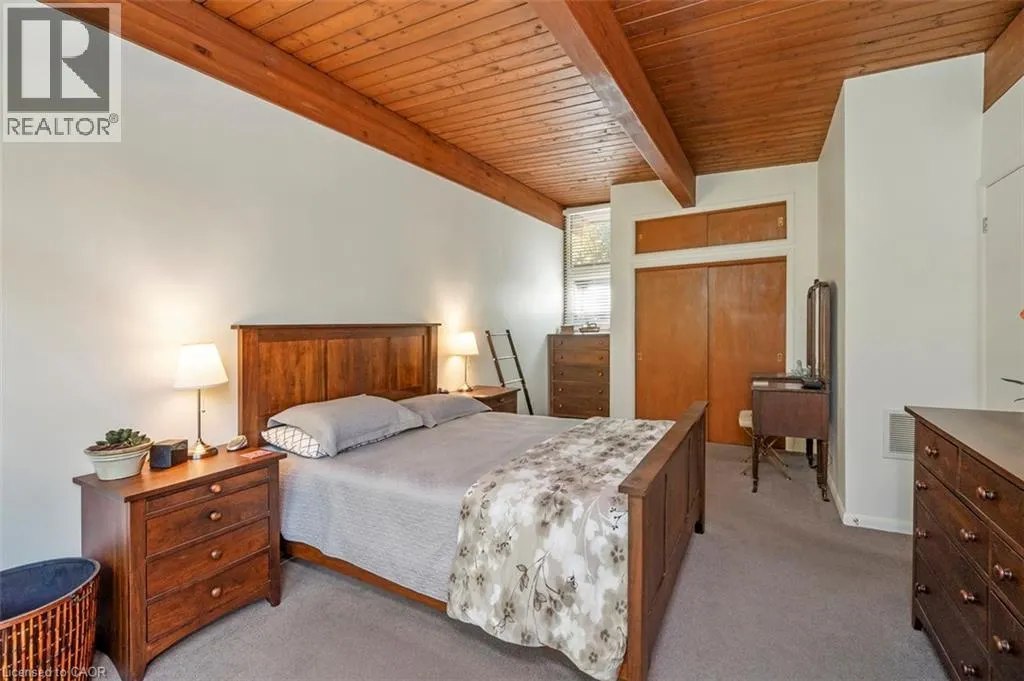 1441 MINERAL SPRINGS Road