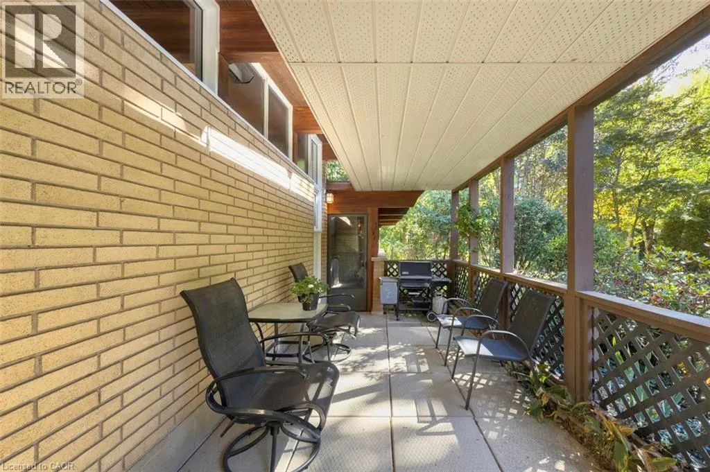 1441 MINERAL SPRINGS Road