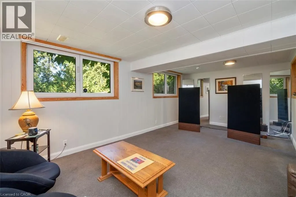 1441 MINERAL SPRINGS Road