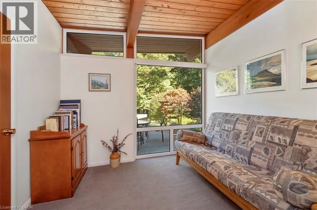 1441 MINERAL SPRINGS Road