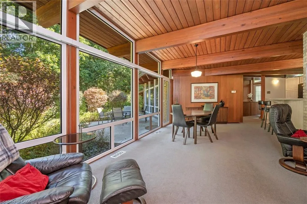 1441 MINERAL SPRINGS Road