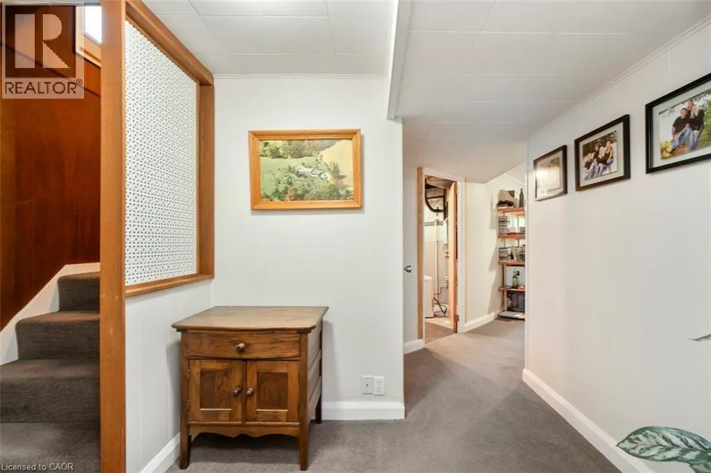 1441 MINERAL SPRINGS Road