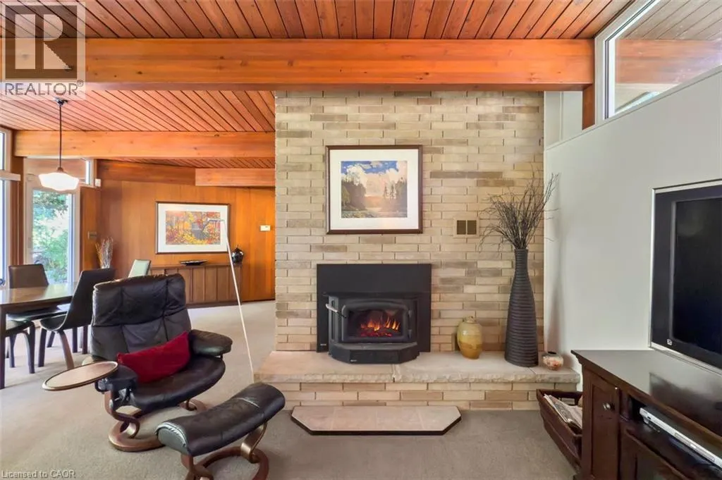 1441 MINERAL SPRINGS Road