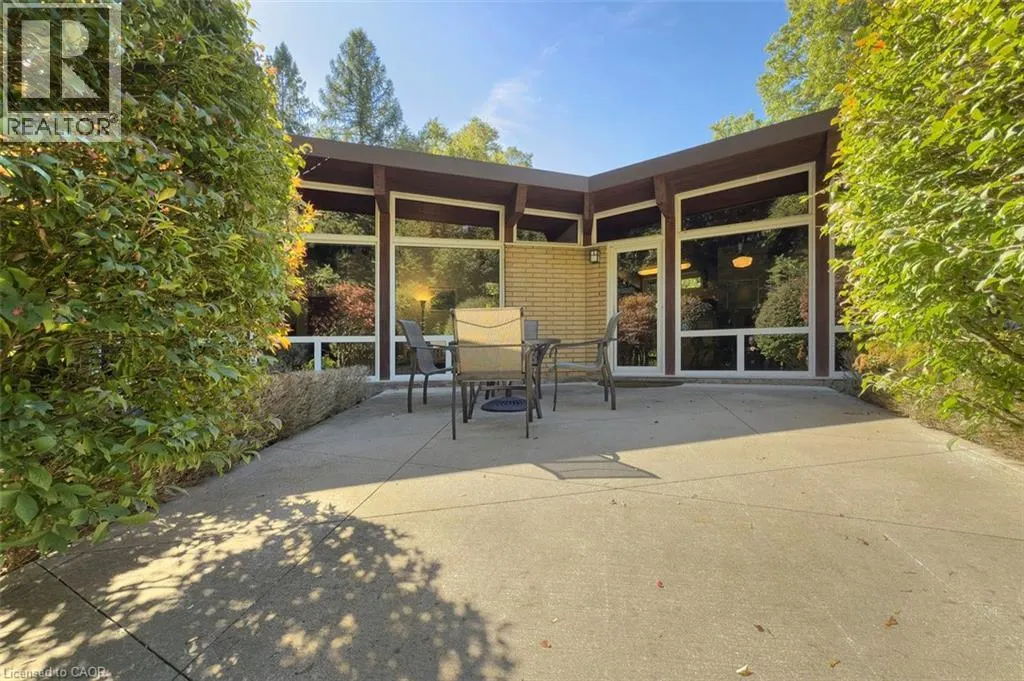 1441 MINERAL SPRINGS Road