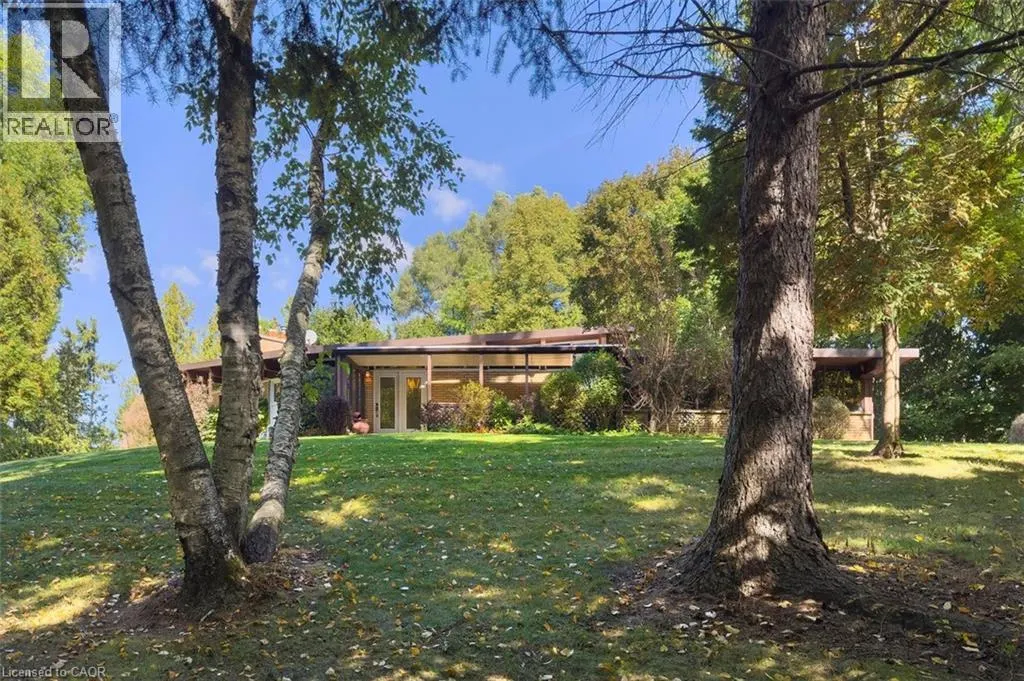 1441 MINERAL SPRINGS Road