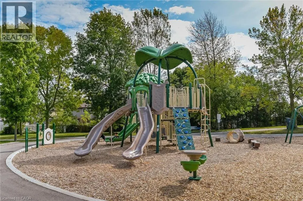 35 MOUNTFORD Drive Unit# 35, #35