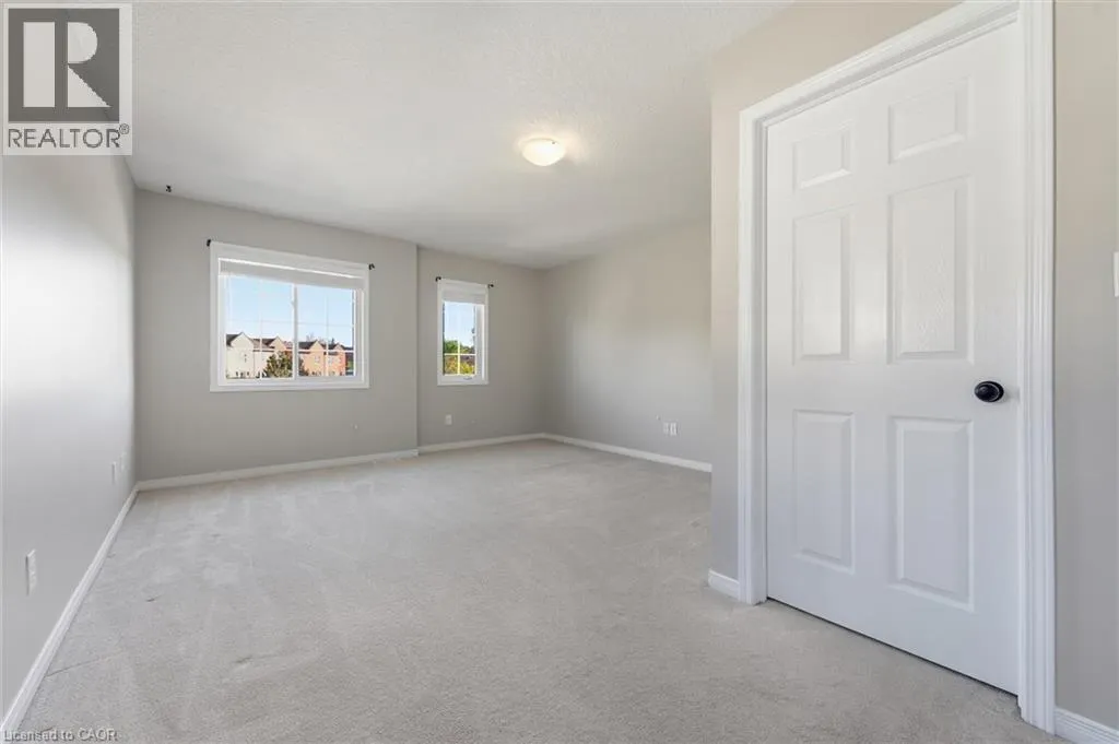 35 MOUNTFORD Drive Unit# 35, #35