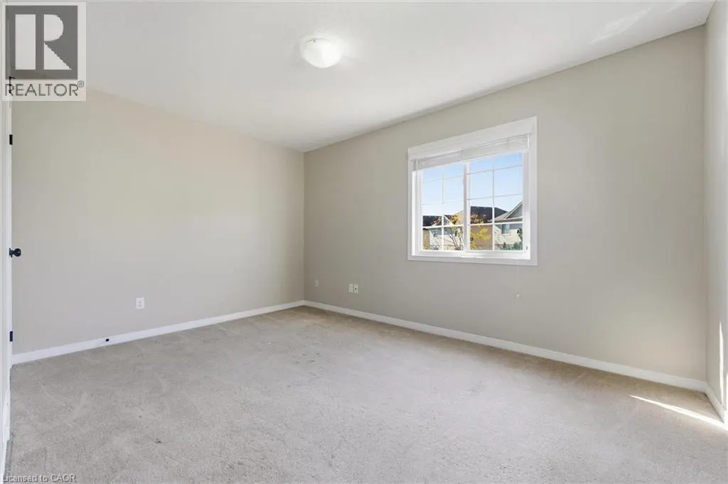 35 MOUNTFORD Drive Unit# 35, #35