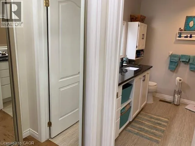 75 BEASLEY Crescent Unit# 14, #14