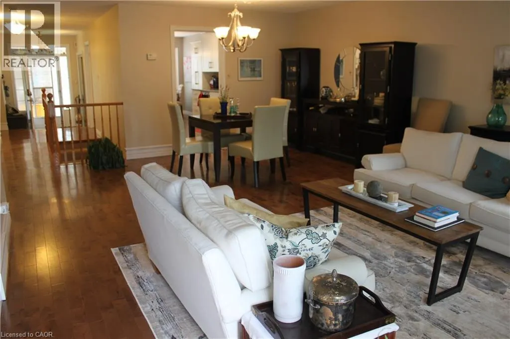 75 BEASLEY Crescent Unit# 14, #14