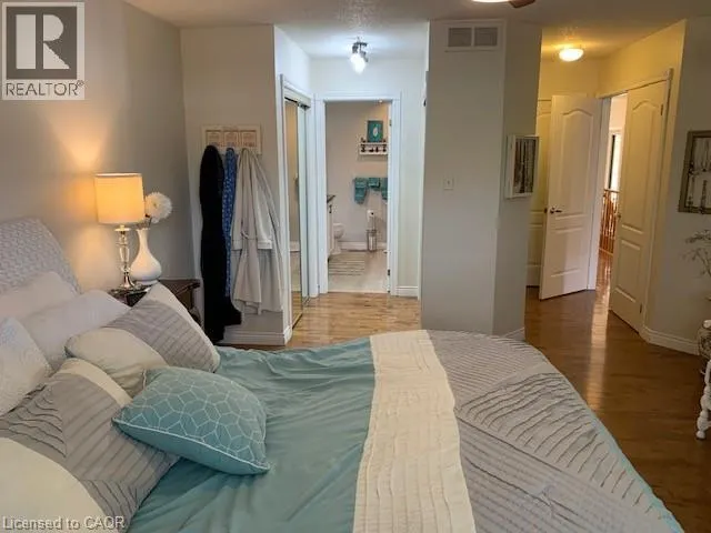 75 BEASLEY Crescent Unit# 14, #14