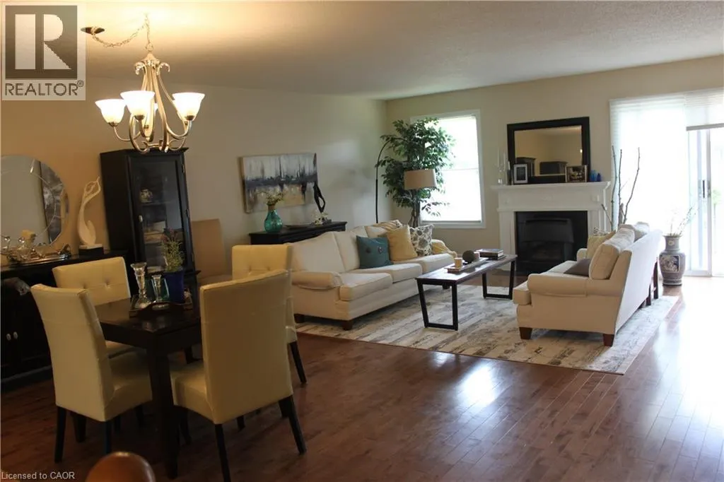 75 BEASLEY Crescent Unit# 14, #14