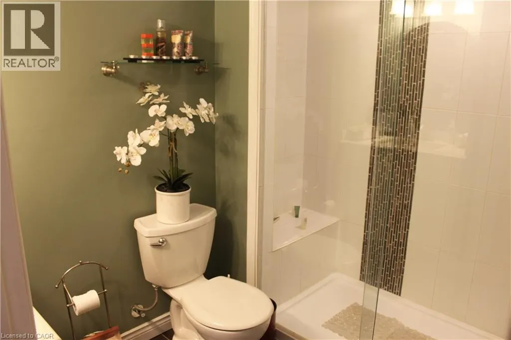 75 BEASLEY Crescent Unit# 14, #14