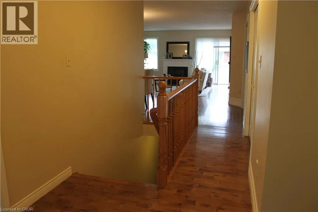 75 BEASLEY Crescent Unit# 14, #14