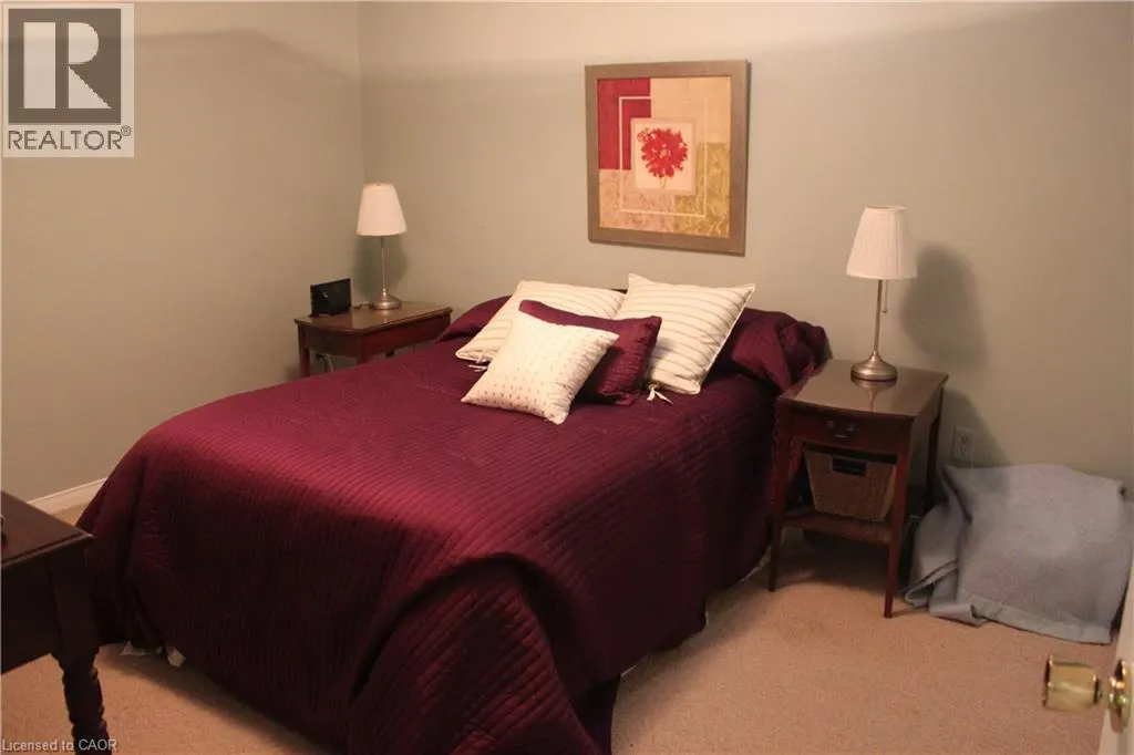 75 BEASLEY Crescent Unit# 14, #14