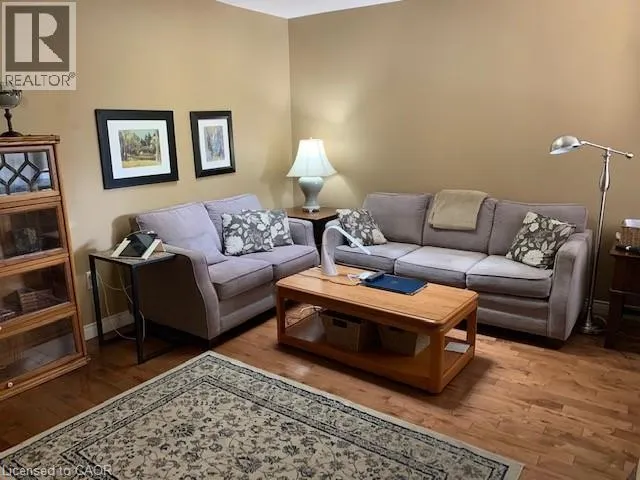 75 BEASLEY Crescent Unit# 14, #14