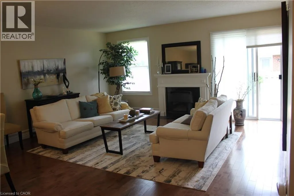 75 BEASLEY Crescent Unit# 14, #14