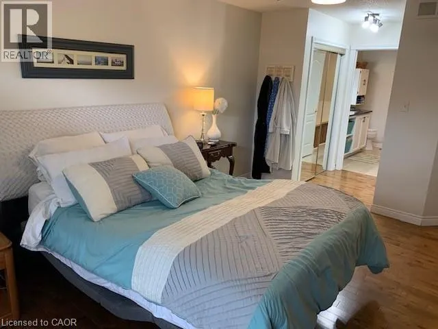 75 BEASLEY Crescent Unit# 14, #14