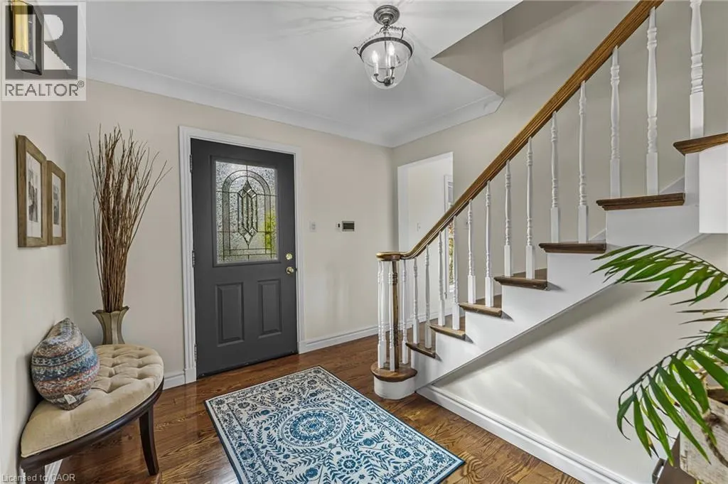244 WEST Street