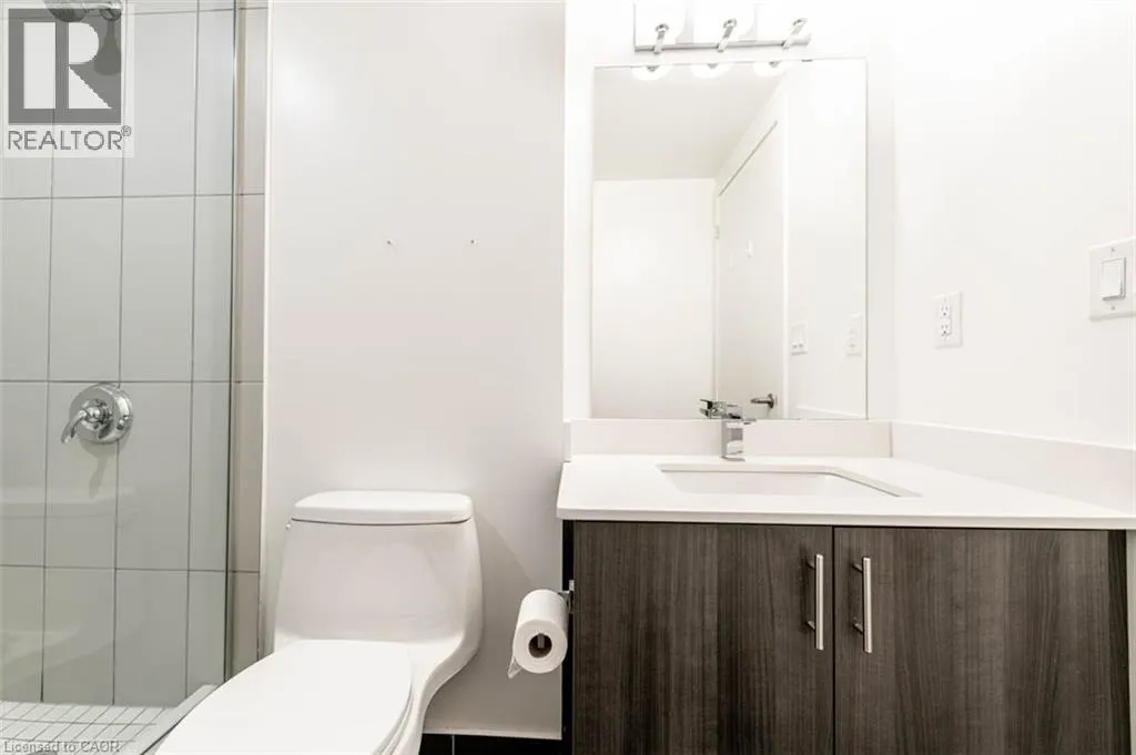 550 NORTH SERVICE Road Unit# 611, #611