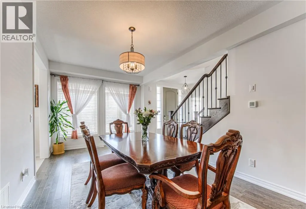 39 REISTWOOD Drive