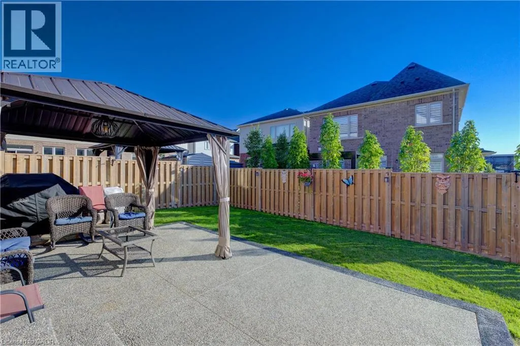 39 REISTWOOD Drive